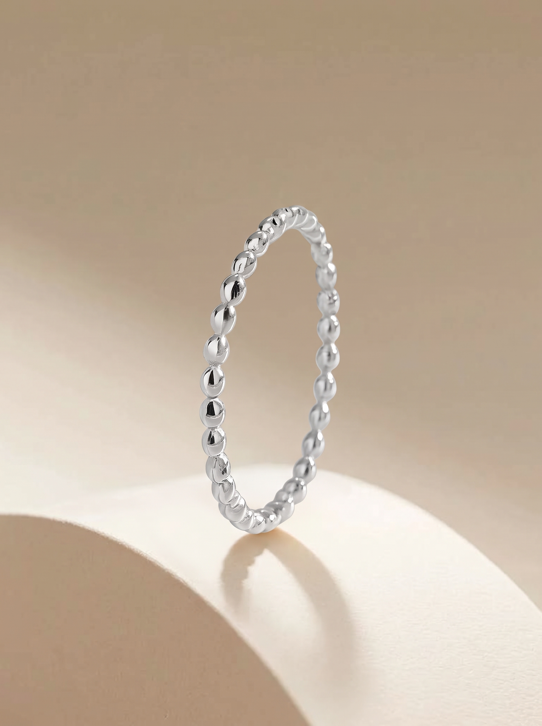 Anillo lumiere